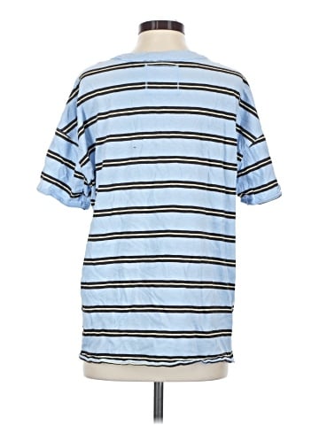 Flirtitude Short Sleeve T-Shirt (view 2)