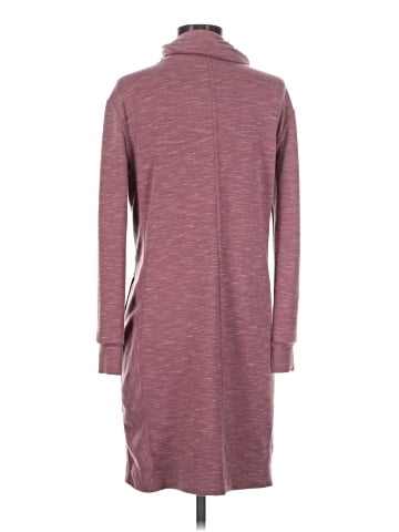 PrAna Casual Dress (view 2)