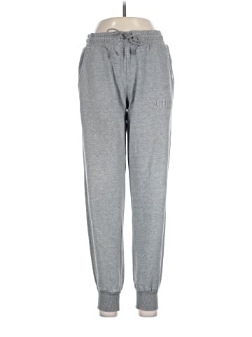 Puma Sweatpants (view 1)