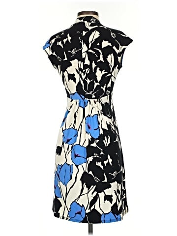 DM Donna Morgan Casual Dress (view 2)