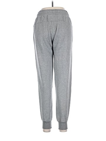 Puma Sweatpants (view 2)