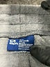Gap Fit 100% Polyester Solid Gray Active Pants Size 14 - 16 - photo 3