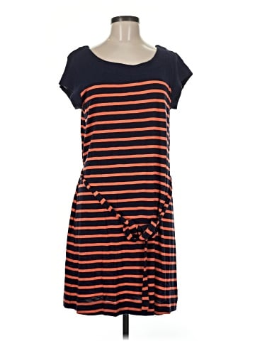 Merona Casual Dress (view 1)