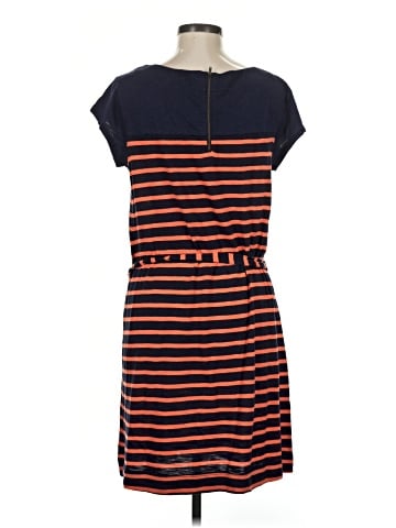 Merona Casual Dress (view 2)