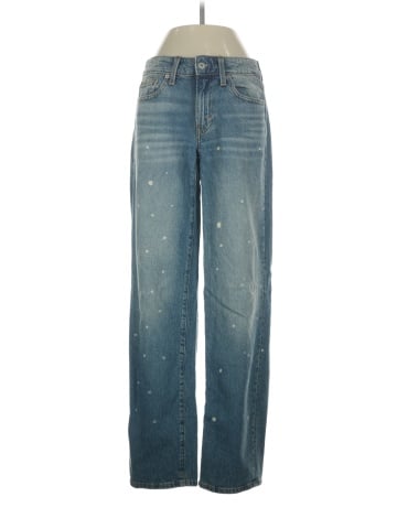 Lucky Legend Jeans (view 1)