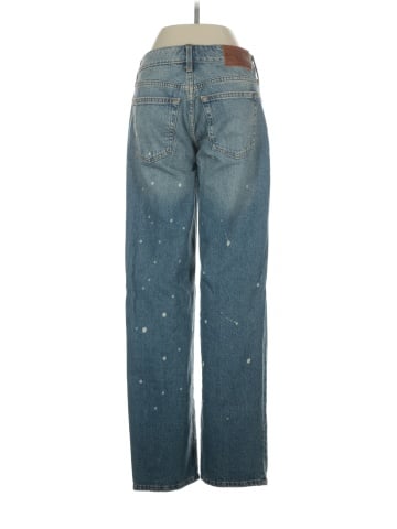 Lucky Legend Jeans (view 2)