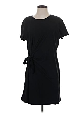 Vince. Casual Dress (view 1)