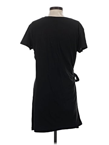 Vince. Casual Dress (view 2)