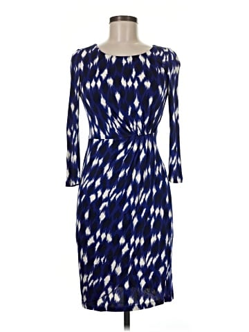 L.K. Bennett Casual Dress (view 1)