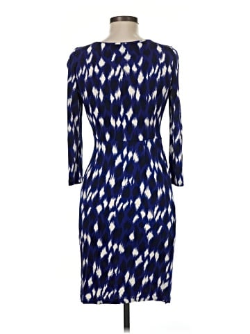L.K. Bennett Casual Dress (view 2)
