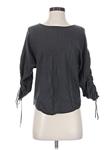 Max Studio Pullover Sweater (view 1)
