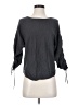 Max Studio Gray Pullover Sweater Size S - photo 1