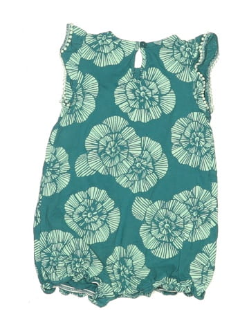 Carter's Short Sleeve Outfit (view 2)