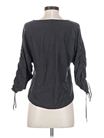 Max Studio Pullover Sweater (view 2)