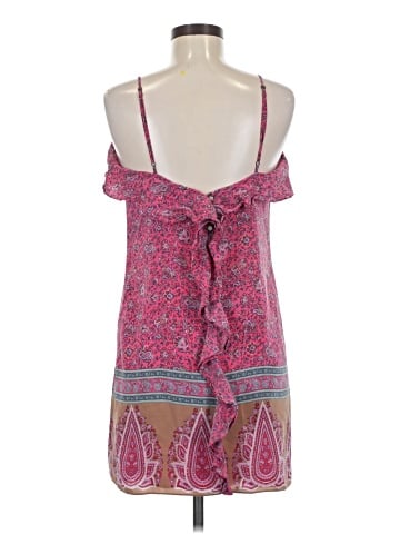 Tibi Casual Dress (view 2)
