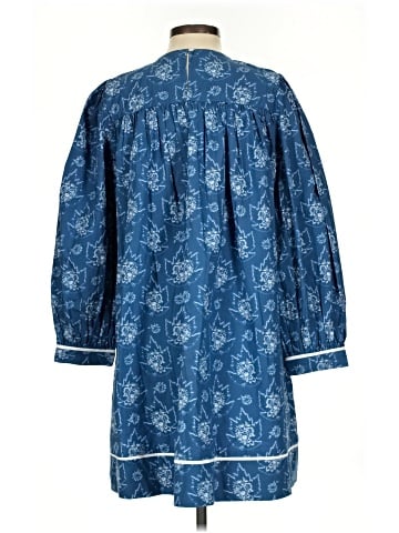 Batsheva Casual Dress (view 2)