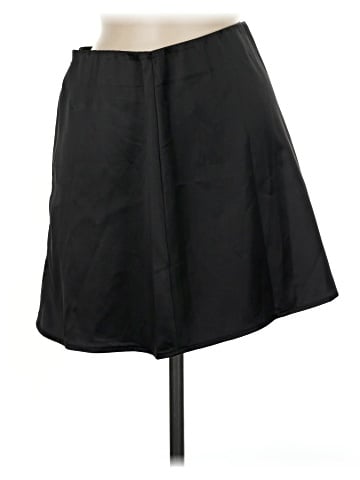 Zeagoo Casual Skirt (view 1)