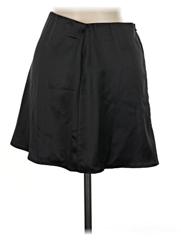 Zeagoo Casual Skirt (view 2)