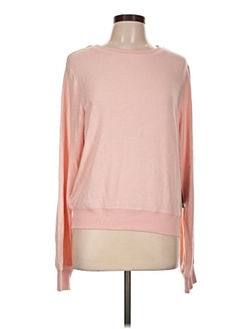 Wildfox Sweatshirt (view 1)