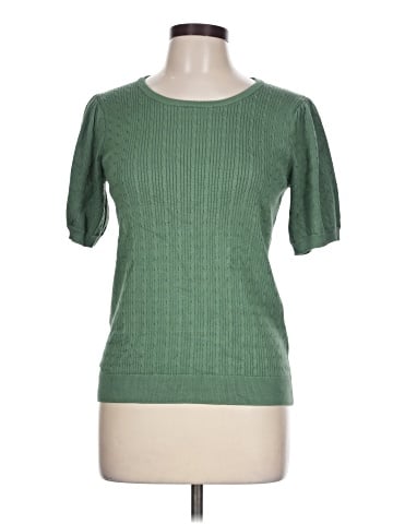 Adrianna Papell Pullover Sweater (view 1)