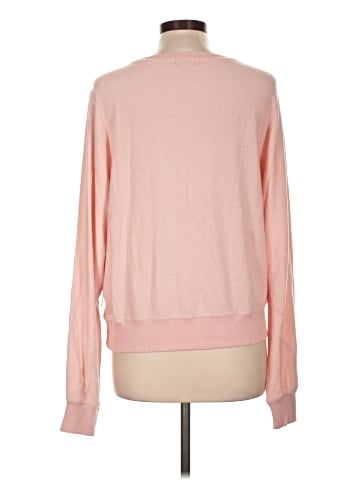Wildfox Sweatshirt (view 2)