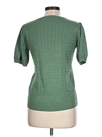 Adrianna Papell Pullover Sweater (view 2)