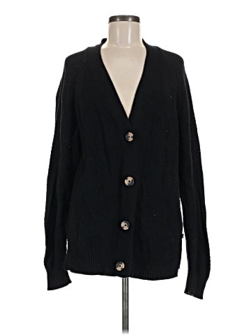Gap Blazer (view 1)