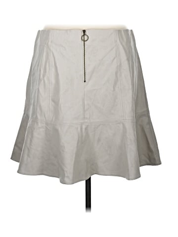 Ava & Viv Casual Skirt (view 2)
