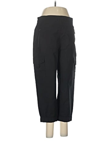 Kyodan Cargo Pants (view 1)