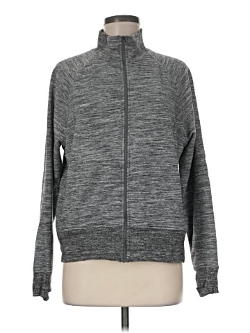 L.L.Bean Track Jacket (view 1)