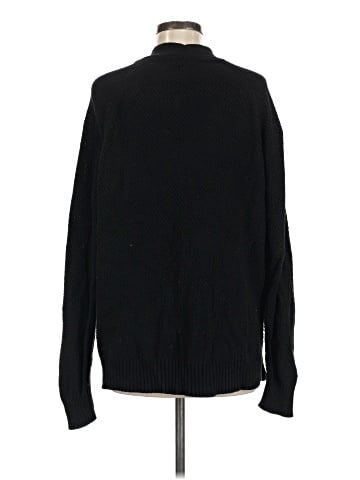 Gap Blazer (view 2)