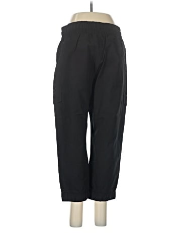 Kyodan Cargo Pants (view 2)