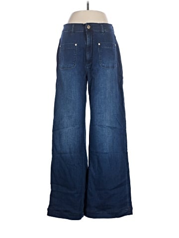 DL1961 Jeans (view 1)