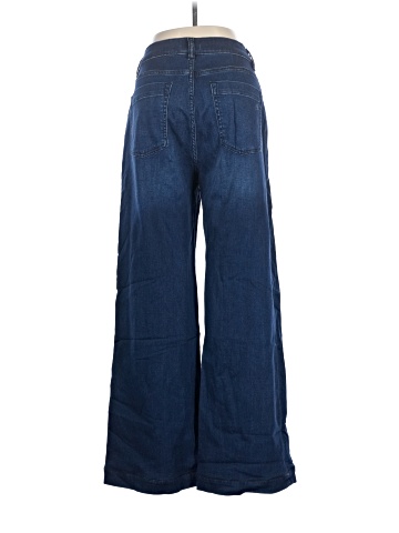DL1961 Jeans (view 2)