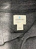 Crewcuts Gray Jacket Size 10 - photo 3