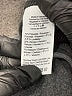 Crewcuts Gray Jacket Size 10 - photo 4
