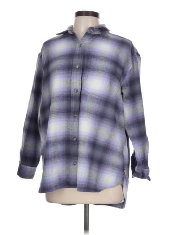 Eddie Bauer Poncho (view 1)