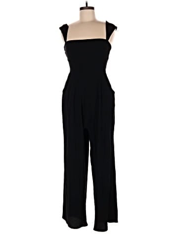 Trixxi Jumpsuit (view 1)