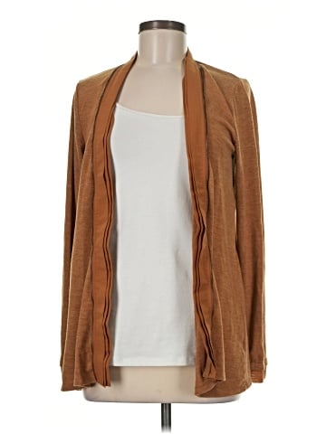 Ya Los Angeles Jacket (view 1)