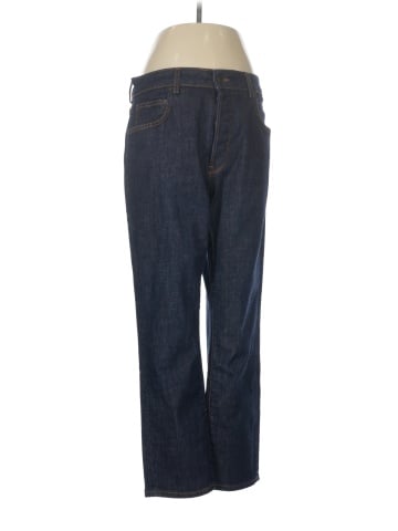6397 Jeans (view 1)