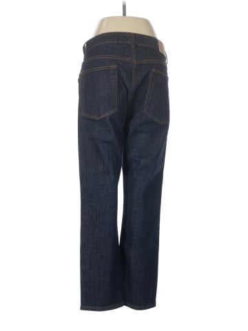 6397 Jeans (view 2)