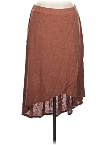 PrAna Casual Skirt (view 1)