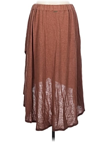 PrAna Casual Skirt (view 2)