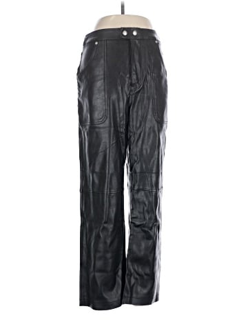 Blank NYC Casual Pants (view 1)