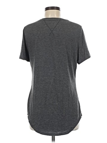 Apana Short Sleeve T-Shirt (view 2)