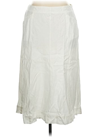 J.Jill Casual Skirt (view 1)