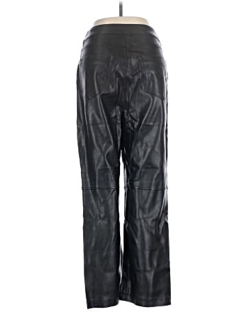 Blank NYC Casual Pants (view 2)