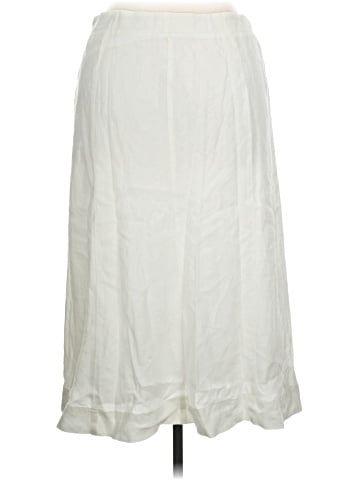 J.Jill Casual Skirt (view 2)