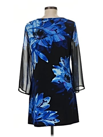 Style&Co Cocktail Dress (view 2)