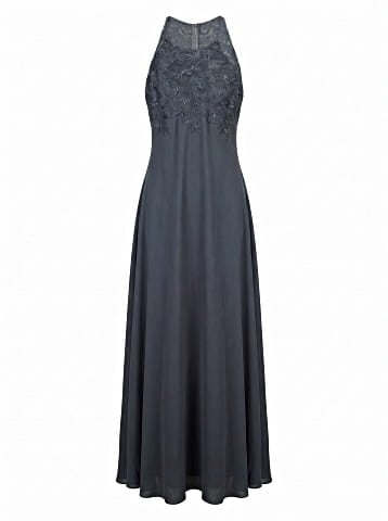 Badgley Mischka Cocktail Dress (view 1)